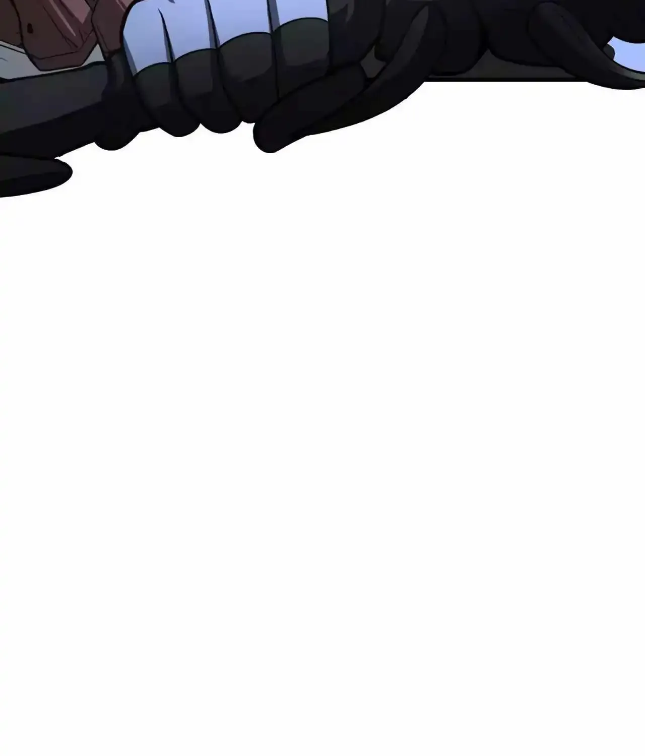 Read Doomsday Sword God chapter 27 image 12 on Lezhin