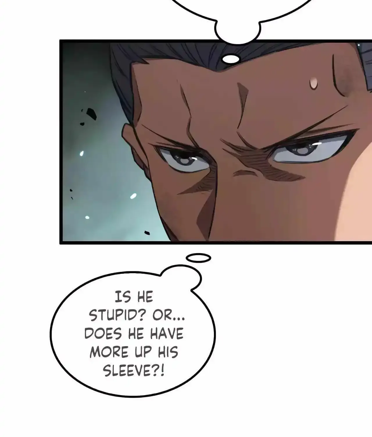Read Doomsday Sword God chapter 27 image 19 on Lezhin