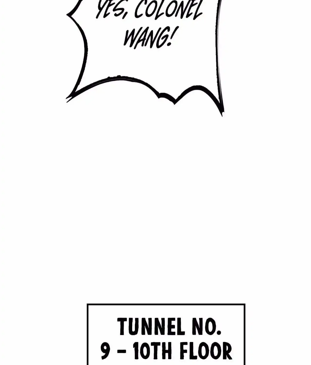 Read Doomsday Sword God chapter 27 image 24 on Lezhin