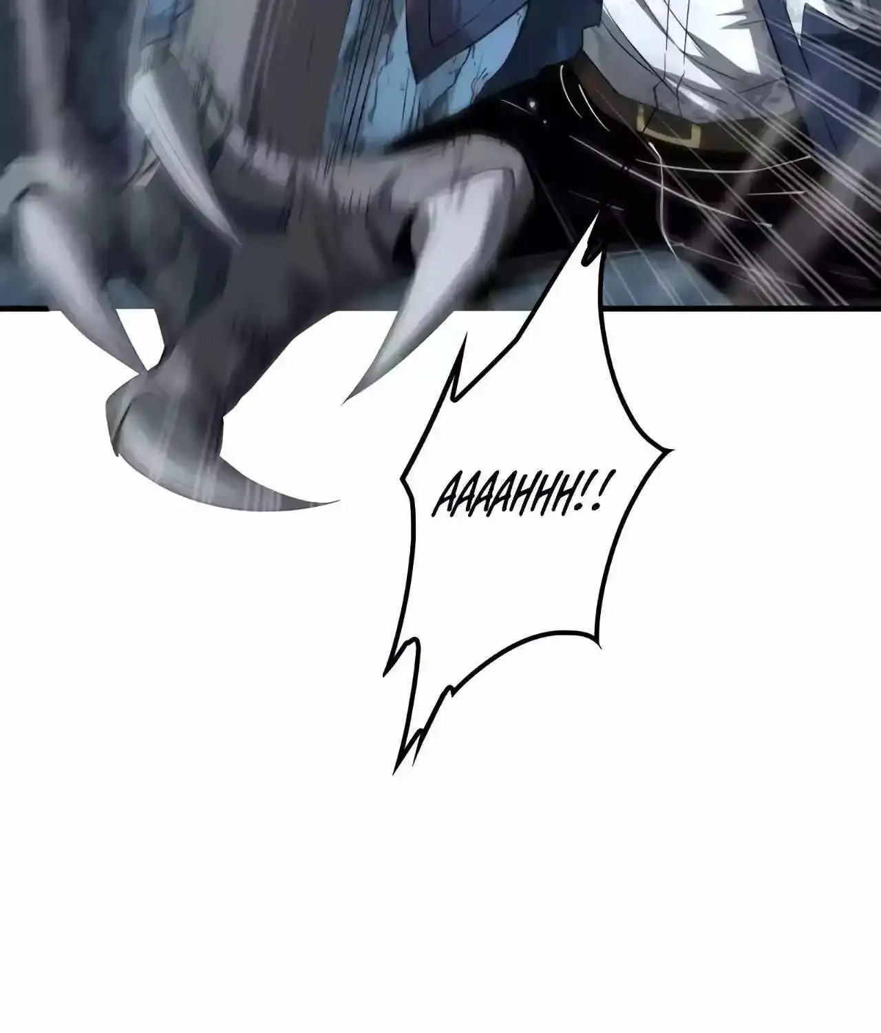 Read Doomsday Sword God chapter 27 image 32 on Lezhin