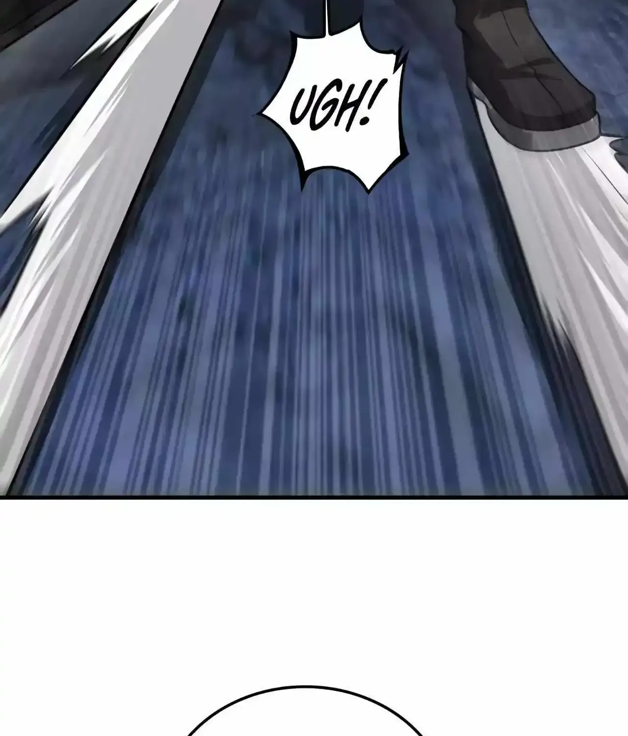Read Doomsday Sword God chapter 27 image 4 on Lezhin