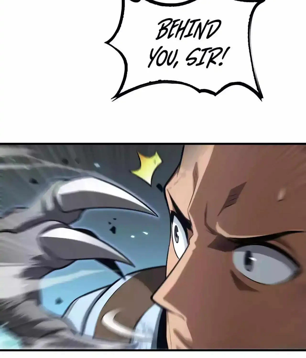 Read Doomsday Sword God chapter 27 image 40 on Lezhin