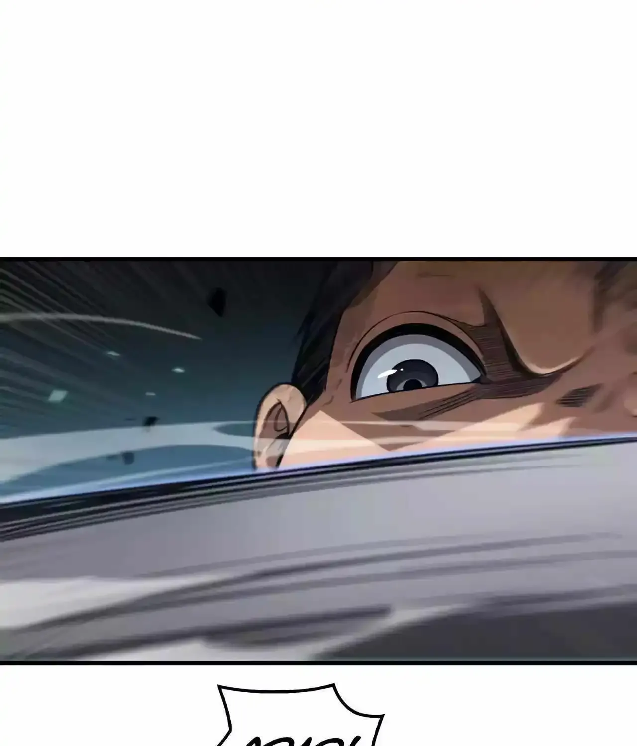 Read Doomsday Sword God chapter 27 image 41 on Lezhin