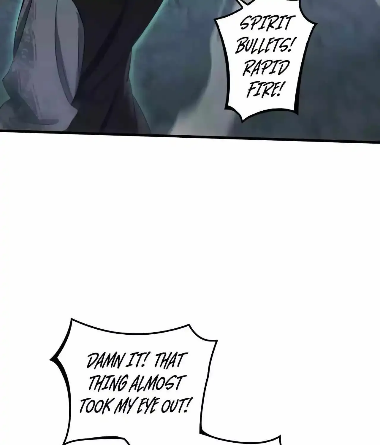 Read Doomsday Sword God chapter 27 image 44 on Lezhin