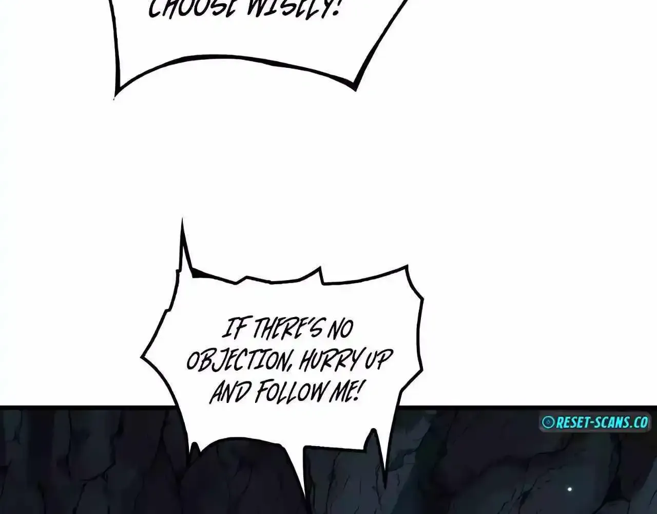Read Doomsday Sword God chapter 27 image 50 on Lezhin