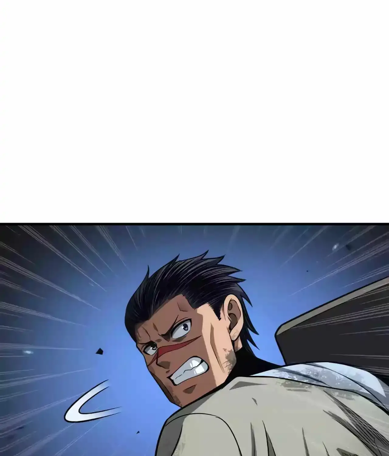 Read Doomsday Sword God chapter 27 image 55 on Lezhin