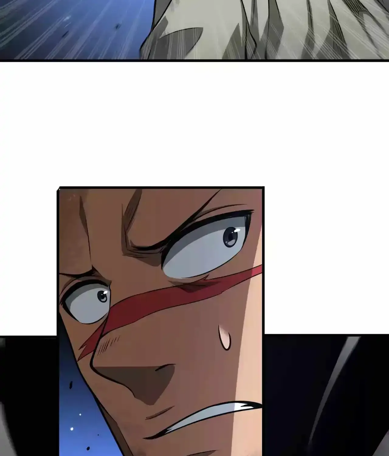 Read Doomsday Sword God chapter 27 image 56 on Lezhin