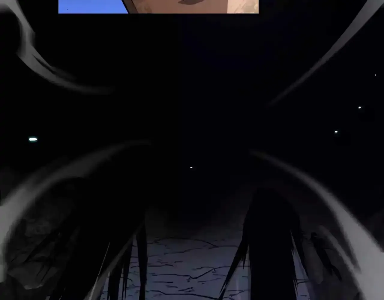 Read Doomsday Sword God chapter 27 image 57 on Lezhin