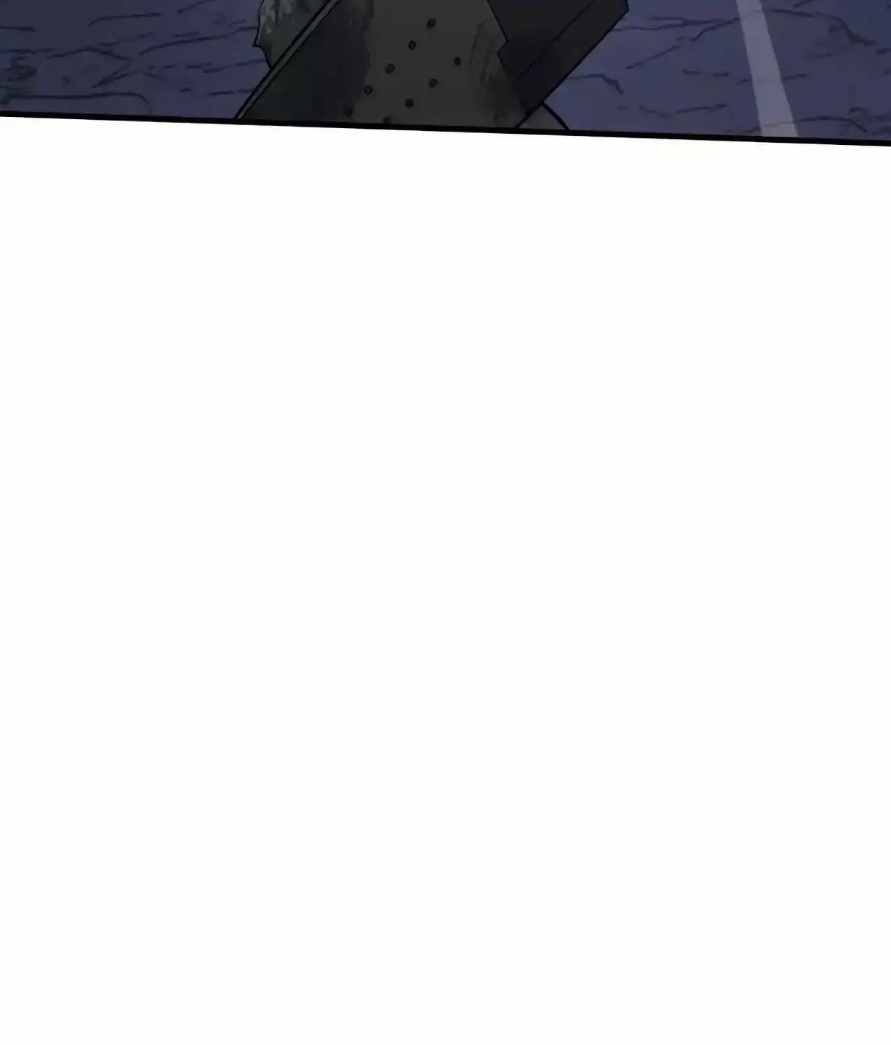 Read Doomsday Sword God chapter 27 image 59 on Lezhin