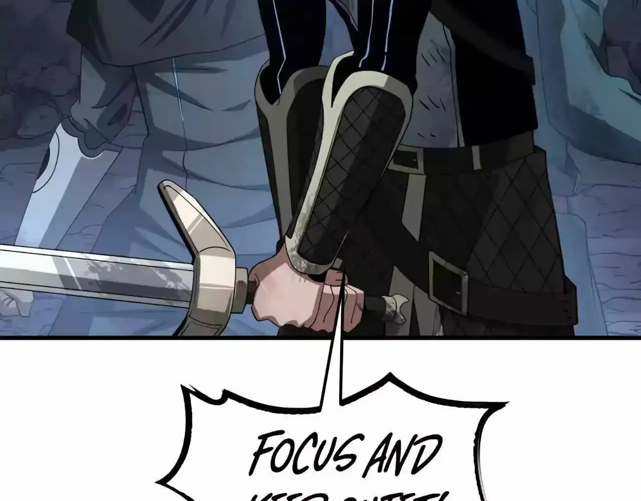 Read Doomsday Sword God chapter 27 image 64 on Lezhin