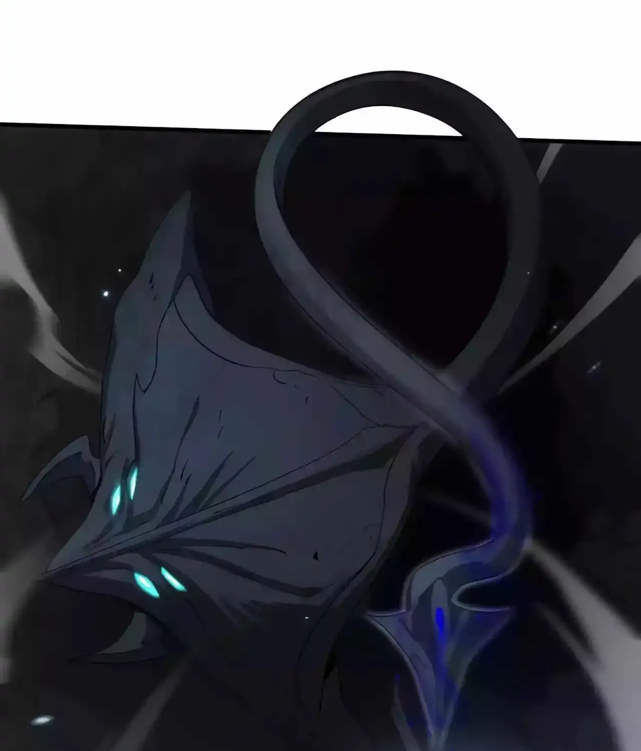 Read Doomsday Sword God chapter 27 image 67 on Lezhin