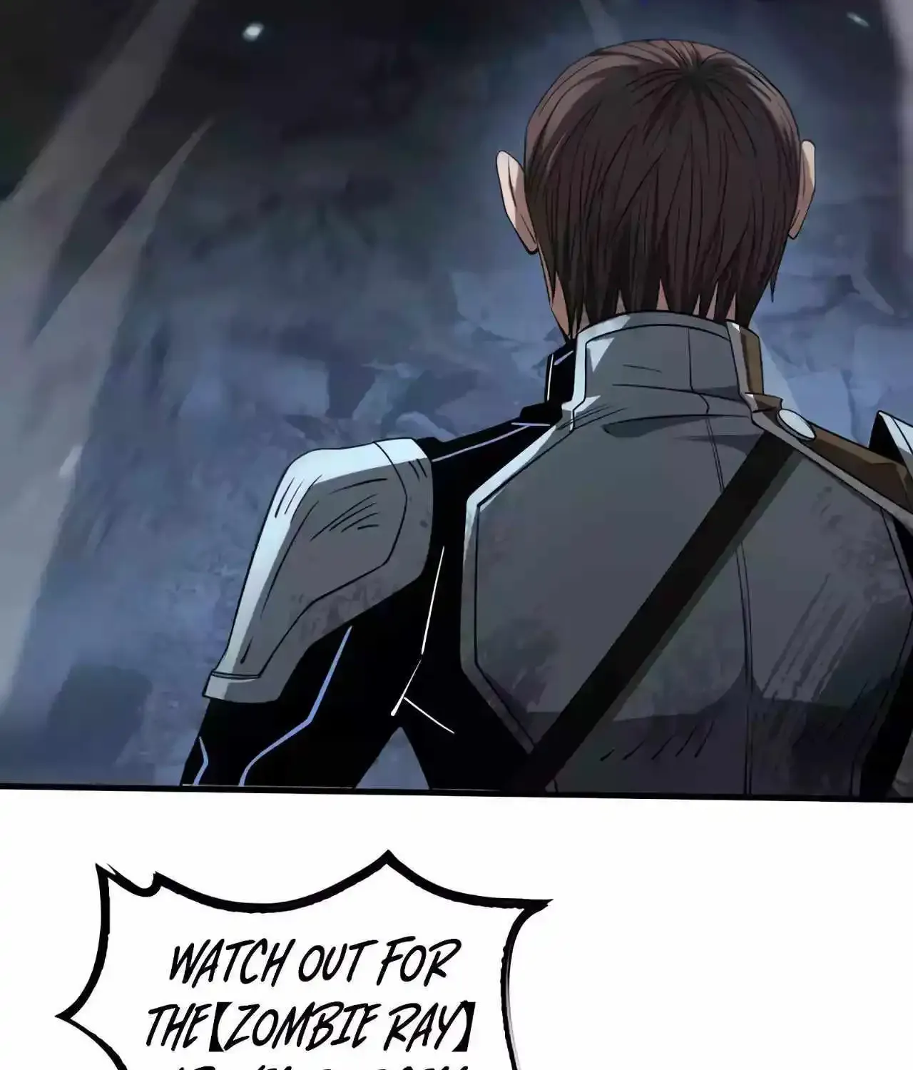Read Doomsday Sword God chapter 27 image 68 on Lezhin