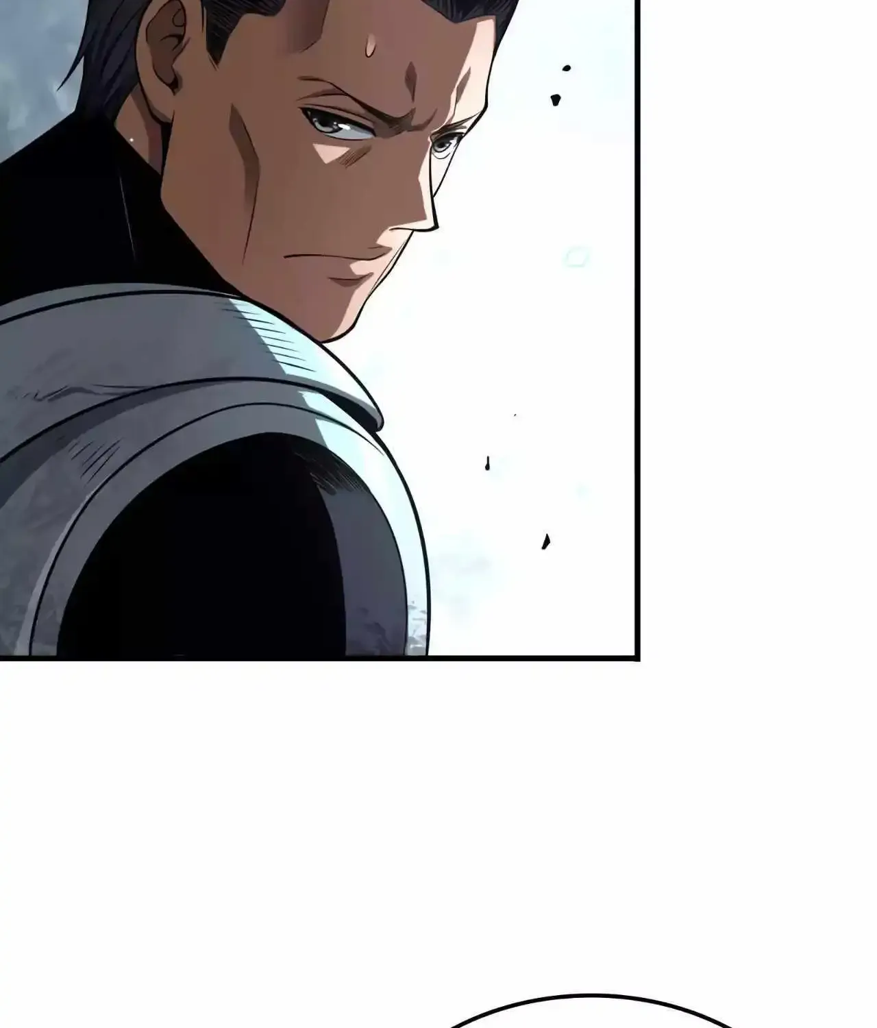 Read Doomsday Sword God chapter 27 image 7 on Lezhin