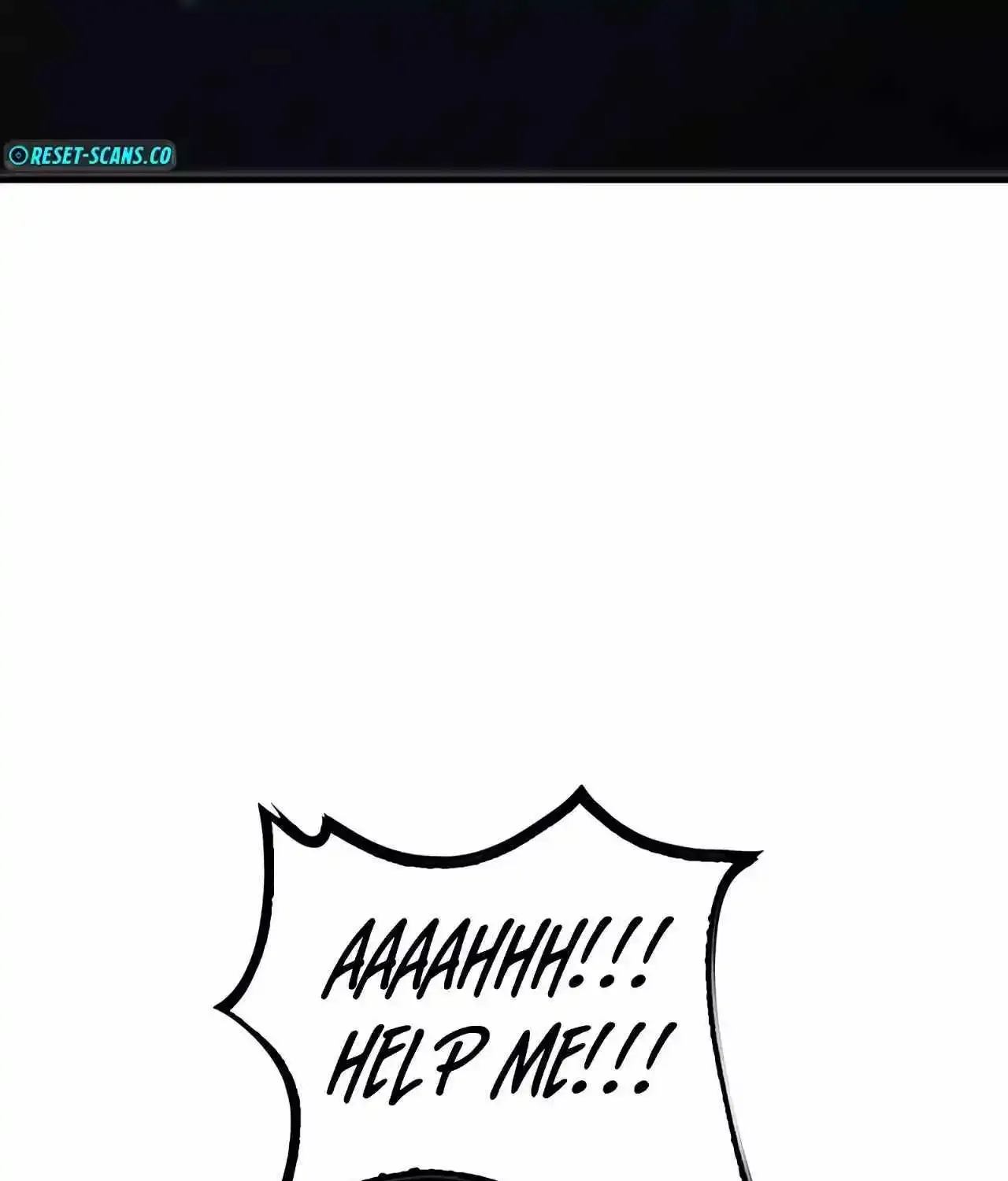 Read Doomsday Sword God chapter 27 image 72 on Lezhin