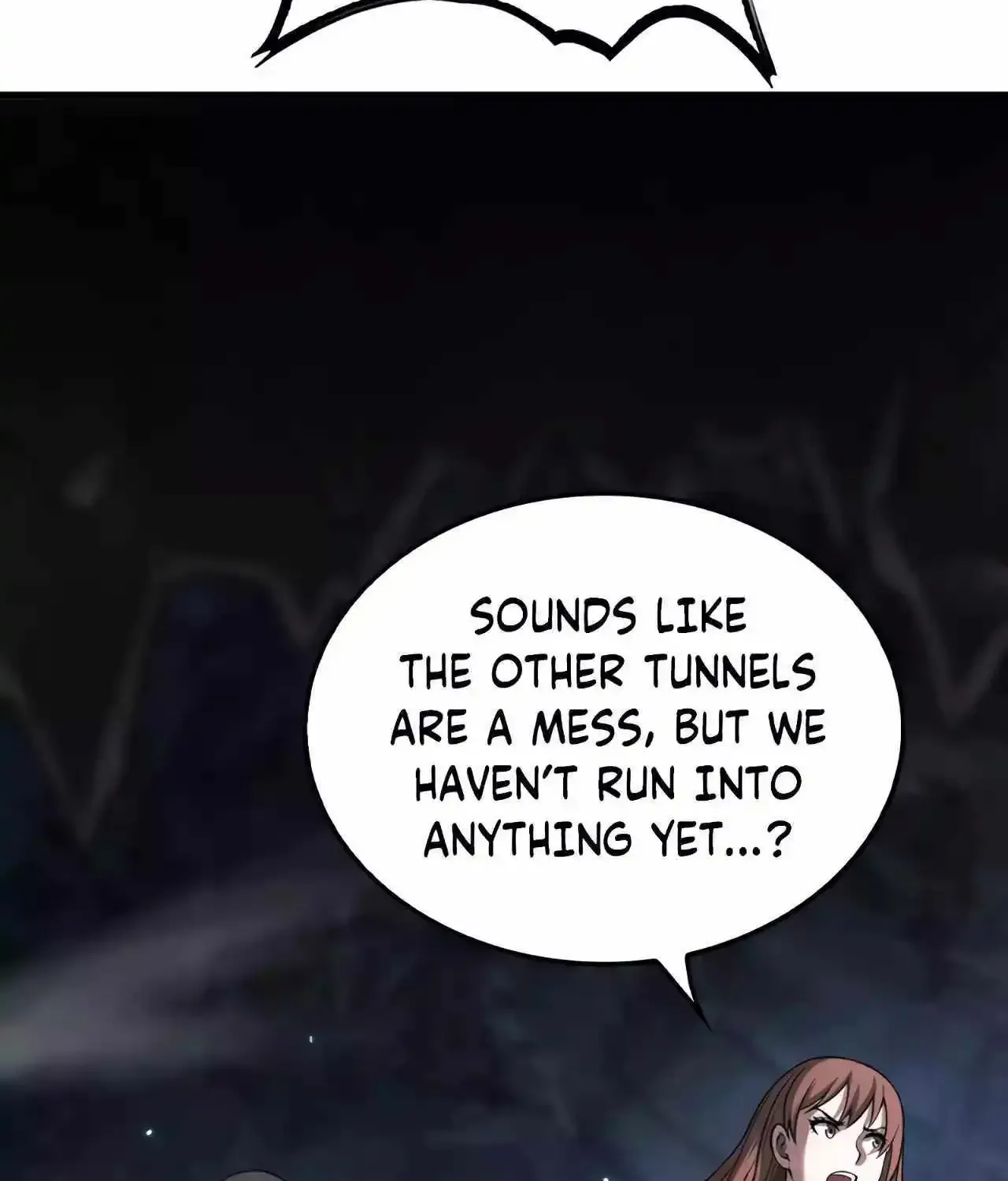 Read Doomsday Sword God chapter 27 image 73 on Lezhin