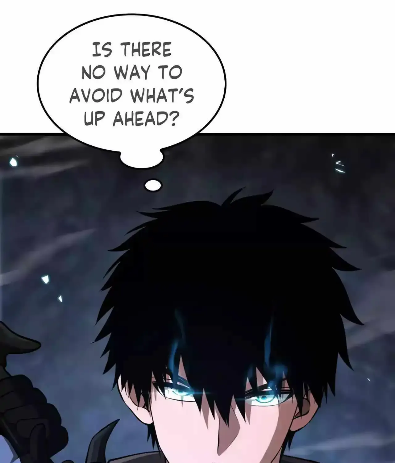 Read Doomsday Sword God chapter 27 image 79 on Lezhin