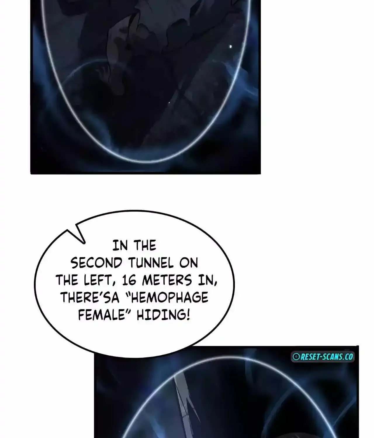 Read Doomsday Sword God chapter 27 image 81 on Lezhin