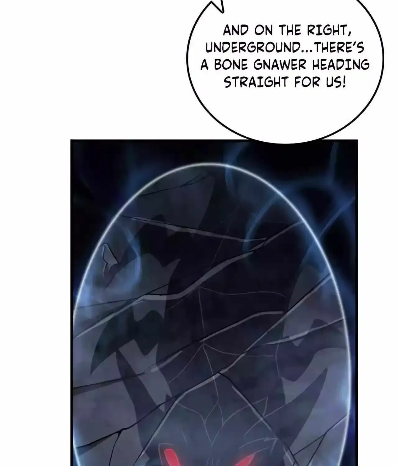 Read Doomsday Sword God chapter 27 image 83 on Lezhin
