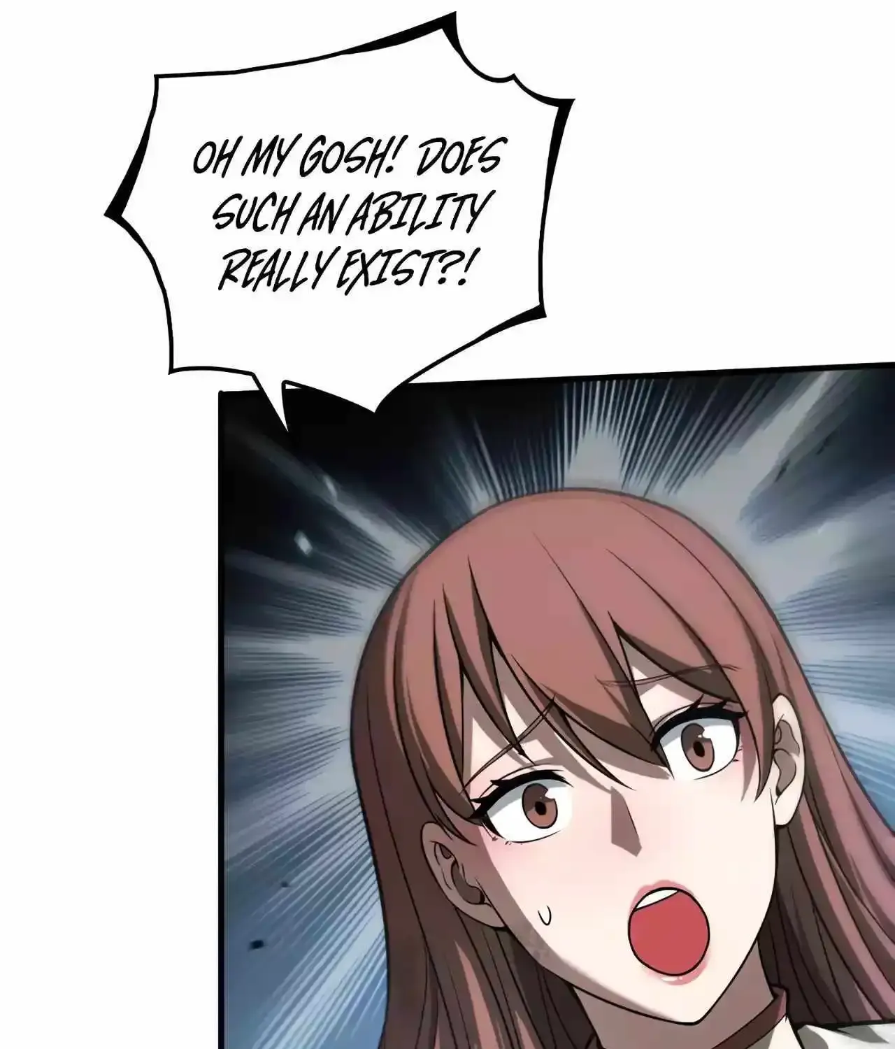 Read Doomsday Sword God chapter 27 image 86 on Lezhin