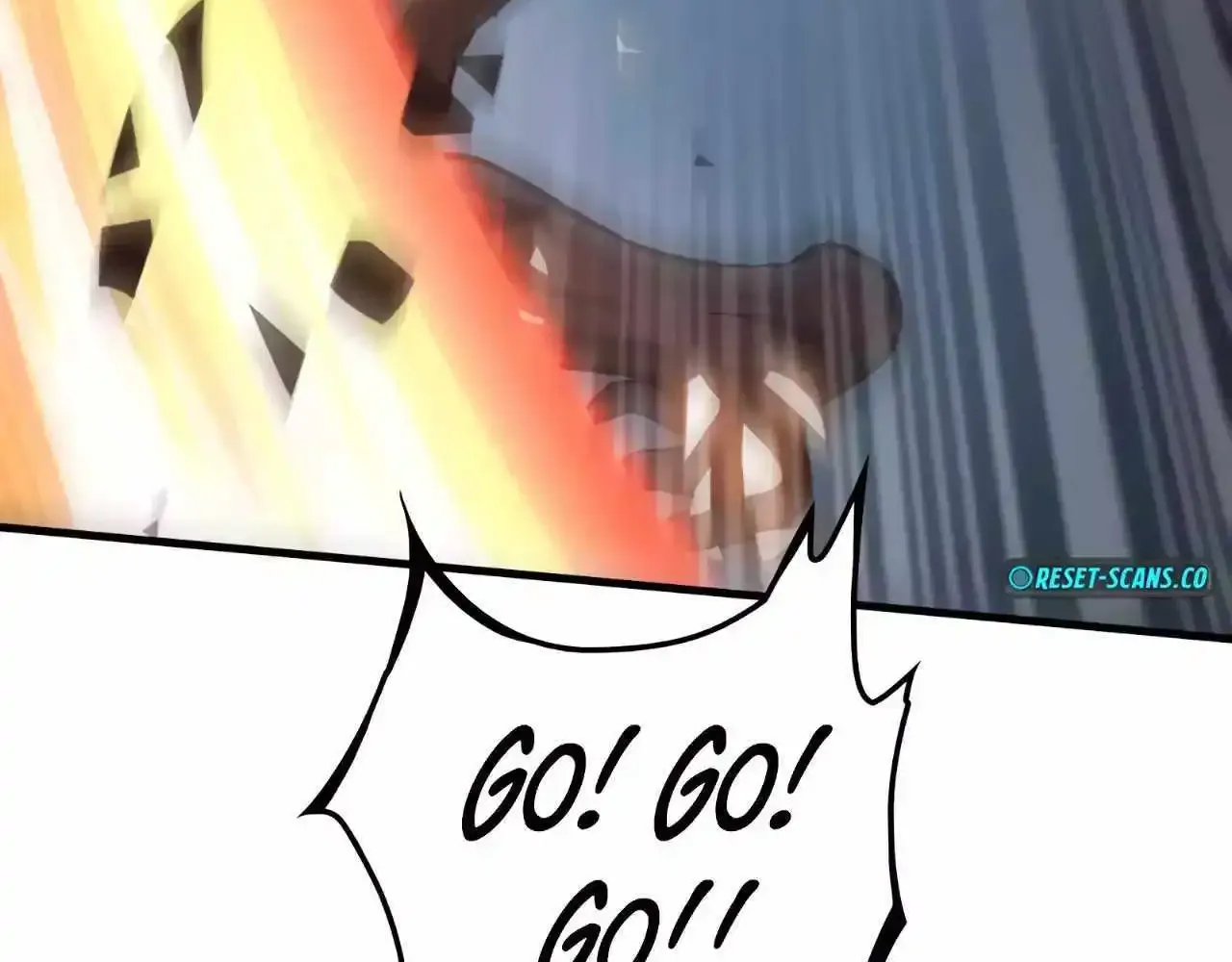 Read Doomsday Sword God chapter 27 image 92 on Lezhin
