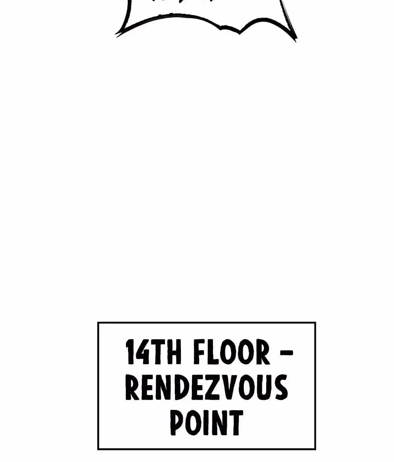 Read Doomsday Sword God chapter 27 image 96 on Lezhin