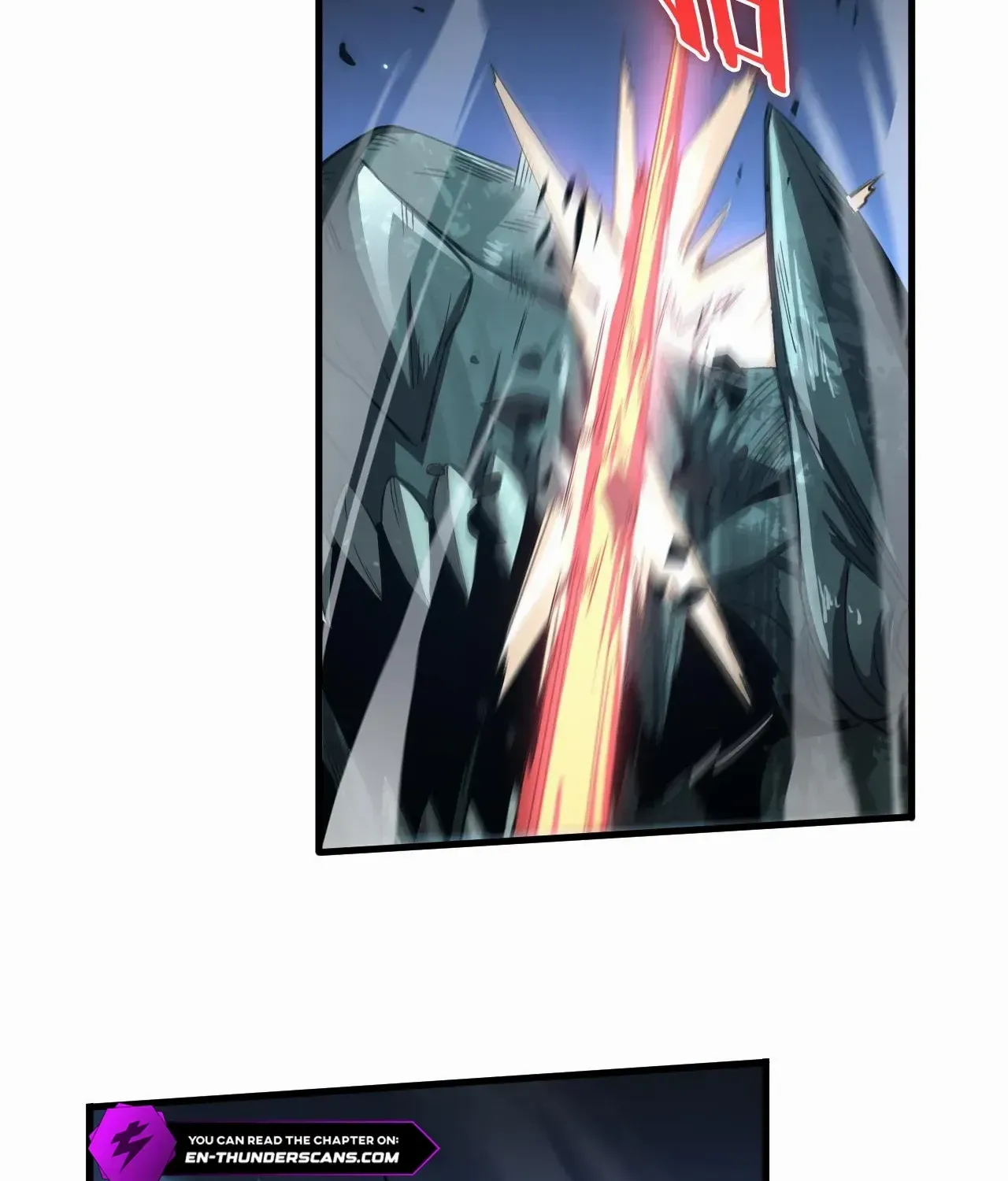 Read Doomsday Sword God chapter 28 image 103 on Lezhin