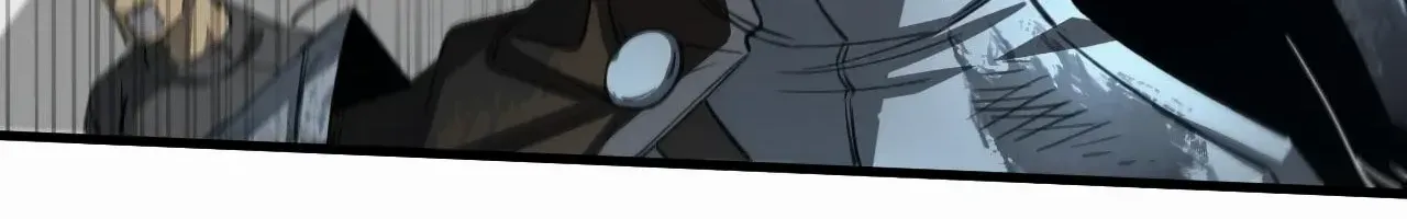 Read Doomsday Sword God chapter 28 image 106 on Lezhin