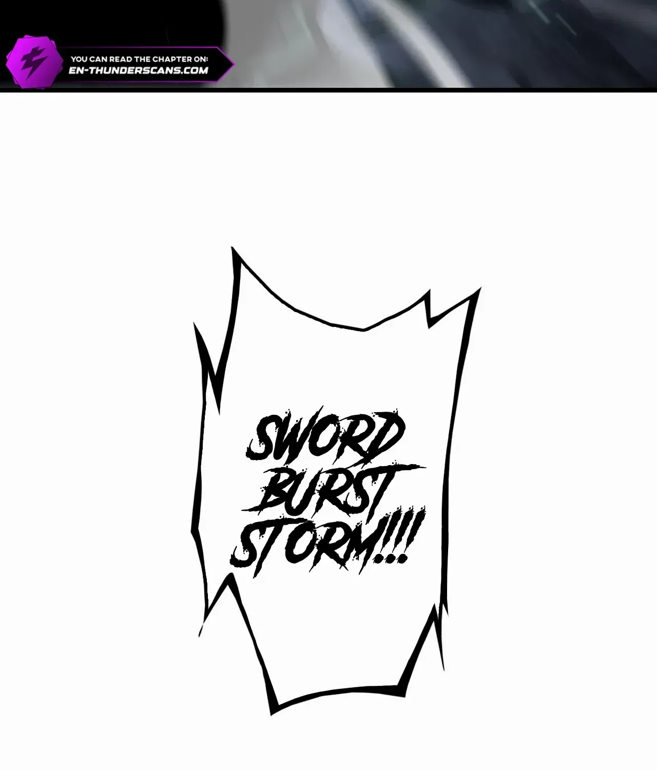 Read Doomsday Sword God chapter 28 image 110 on Lezhin