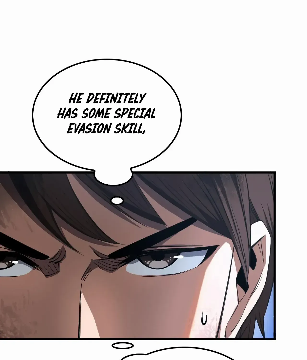 Read Doomsday Sword God chapter 28 image 16 on Lezhin