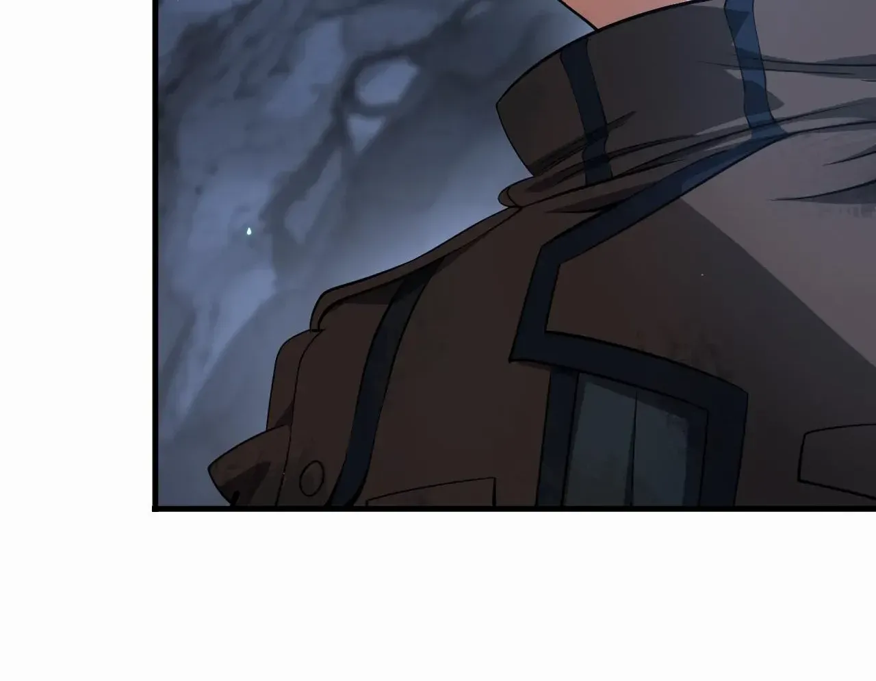 Read Doomsday Sword God chapter 28 image 20 on Lezhin