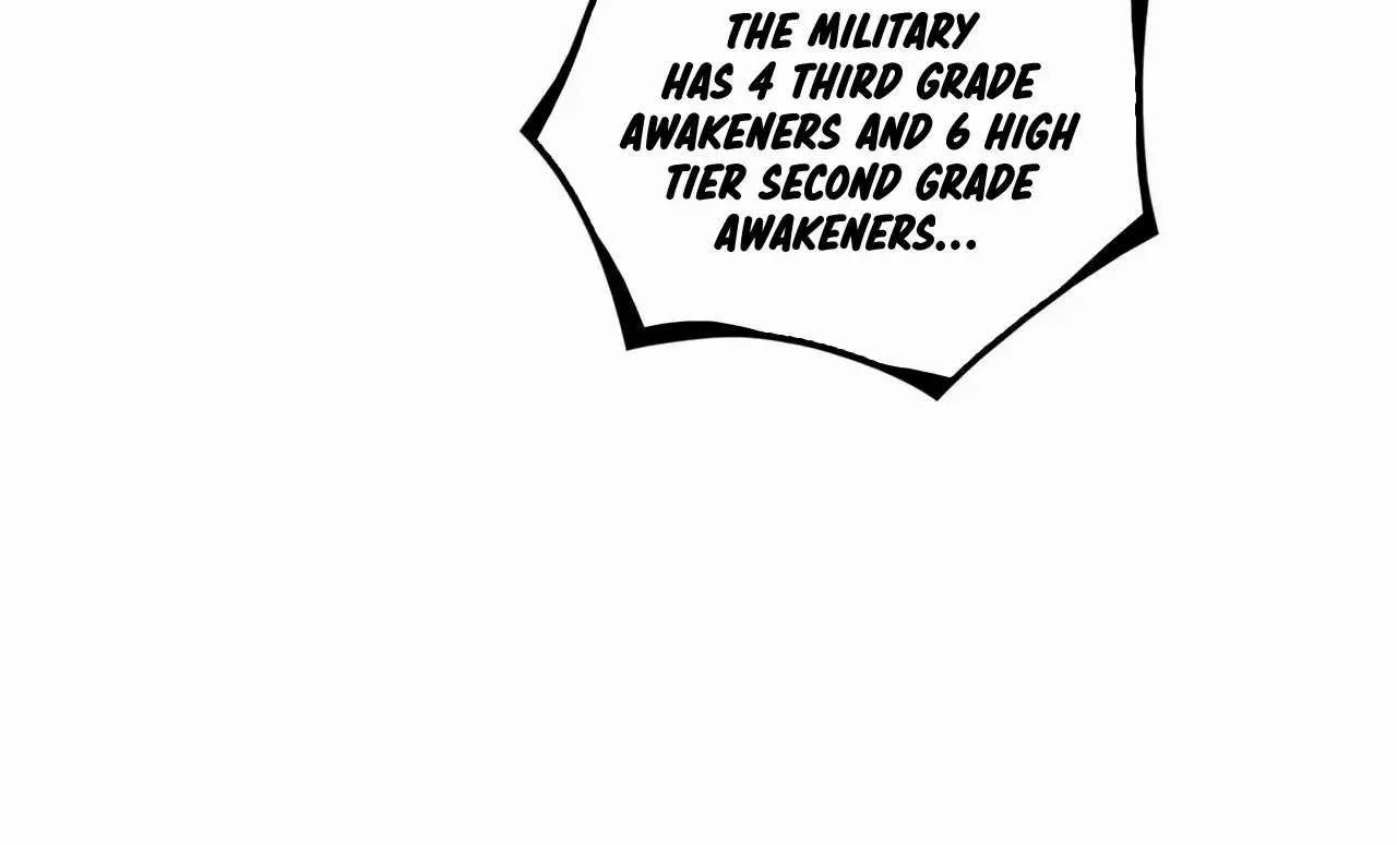 Read Doomsday Sword God chapter 28 image 26 on Lezhin