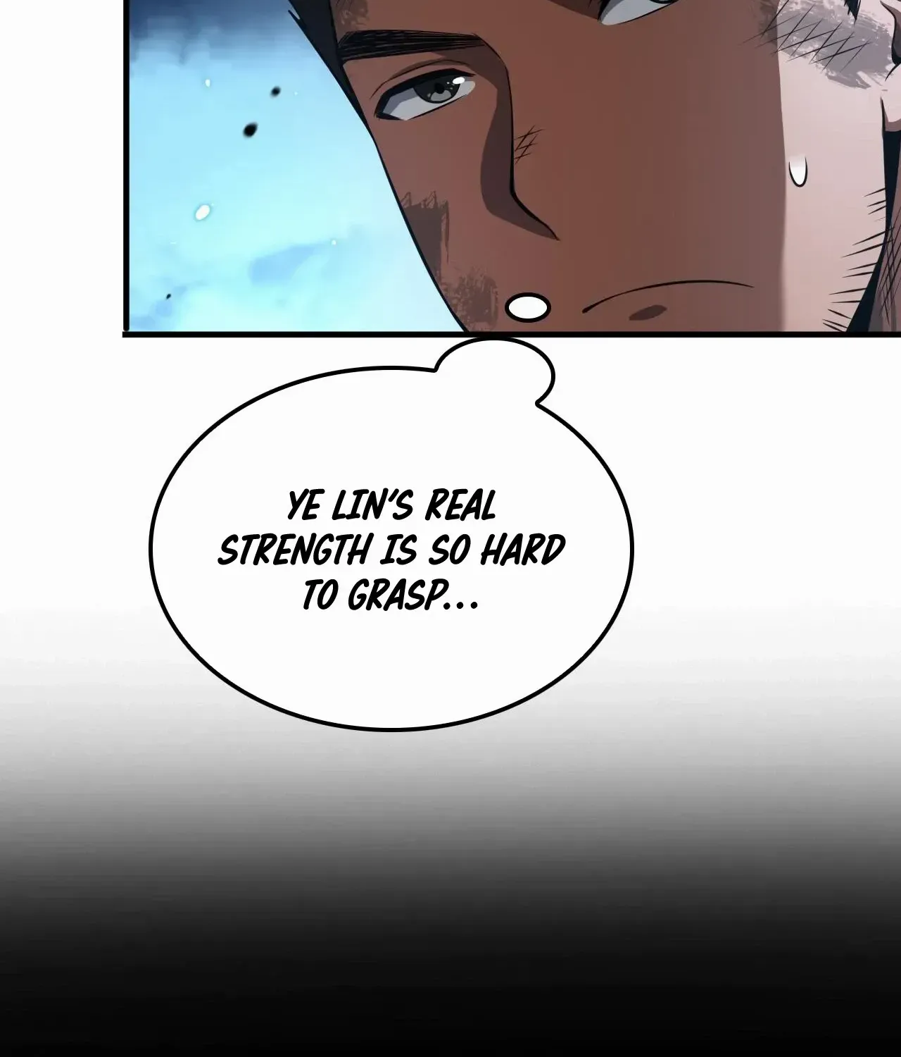 Read Doomsday Sword God chapter 28 image 34 on Lezhin