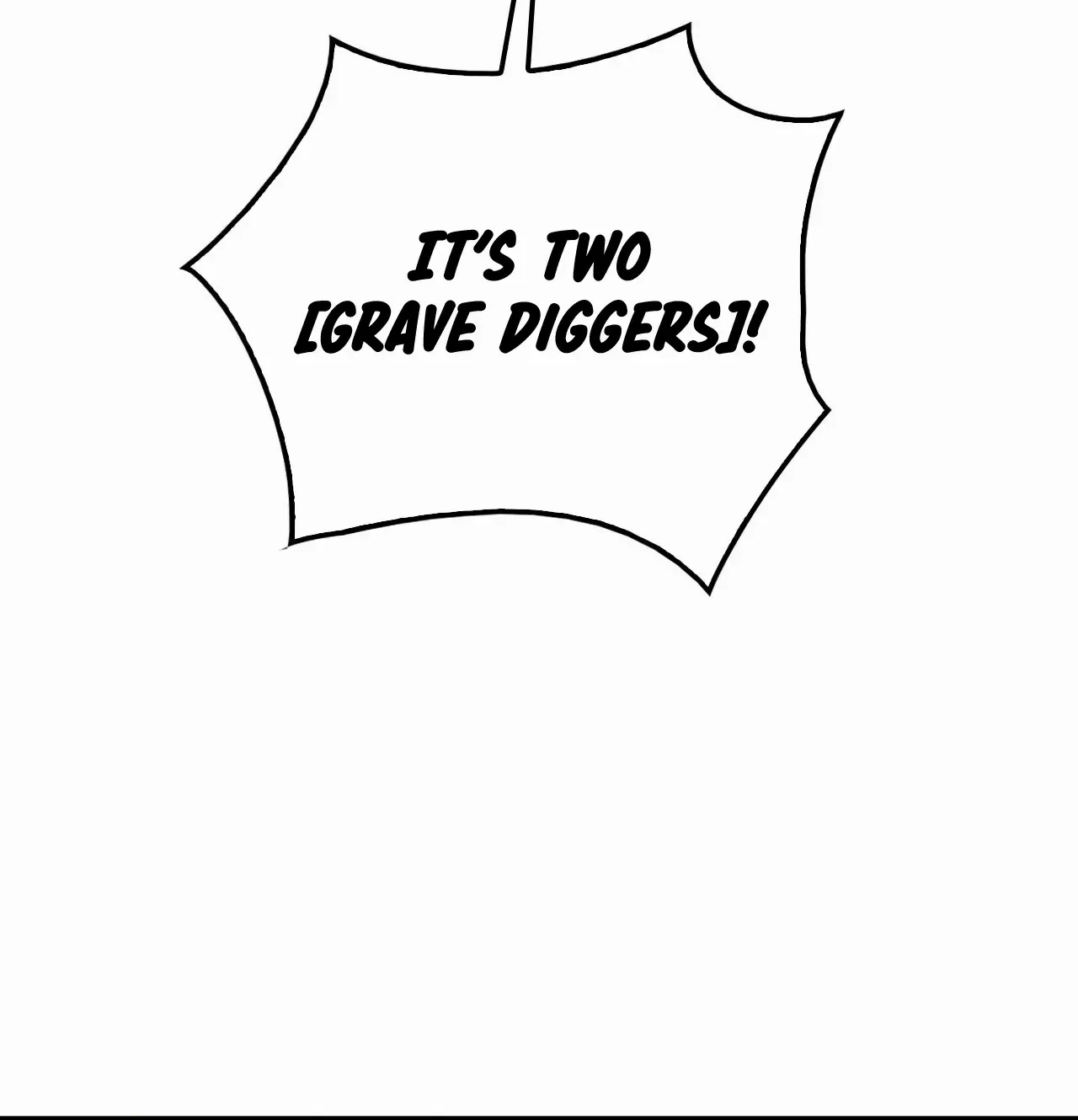 Read Doomsday Sword God chapter 28 image 37 on Lezhin