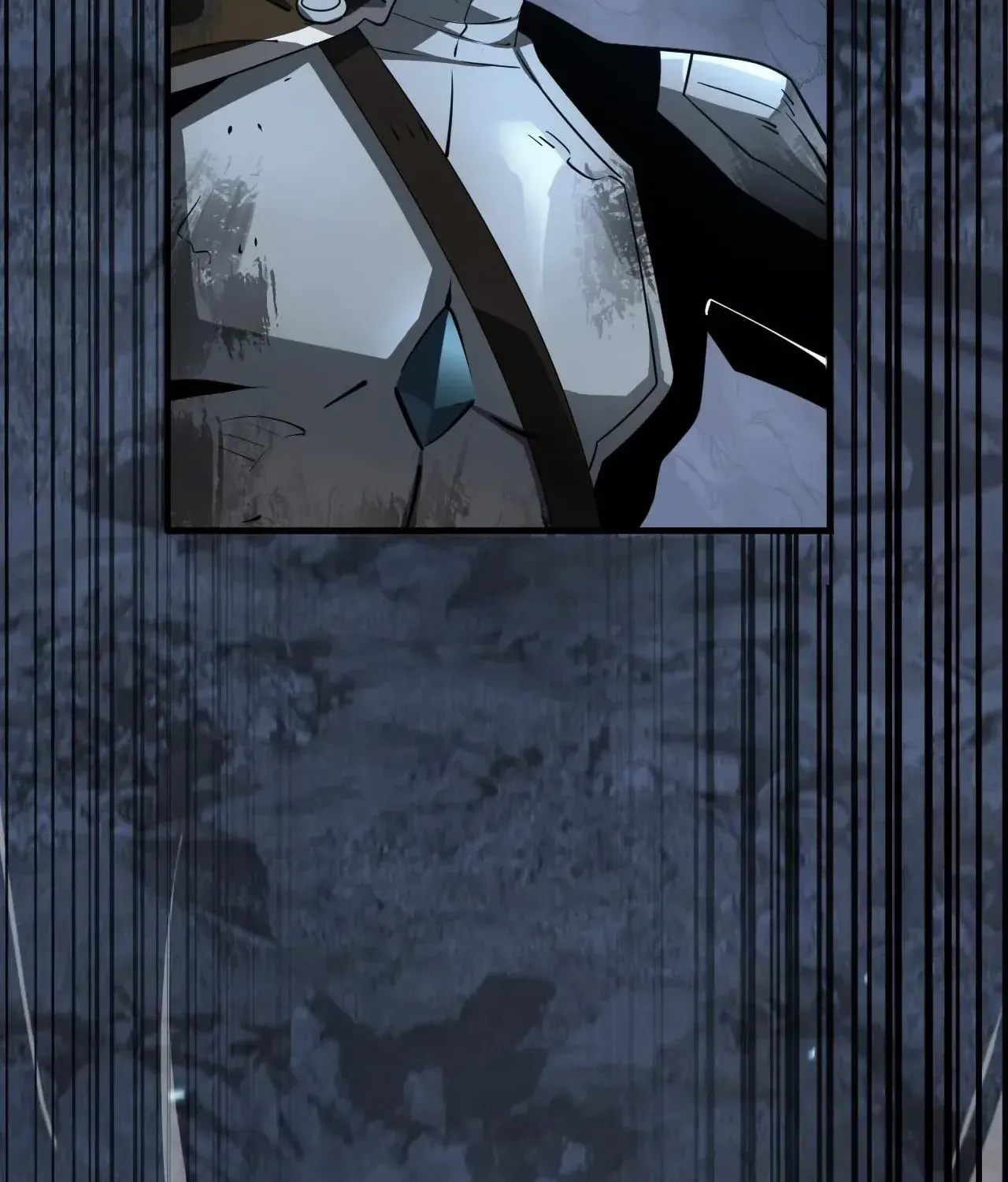 Read Doomsday Sword God chapter 28 image 40 on Lezhin