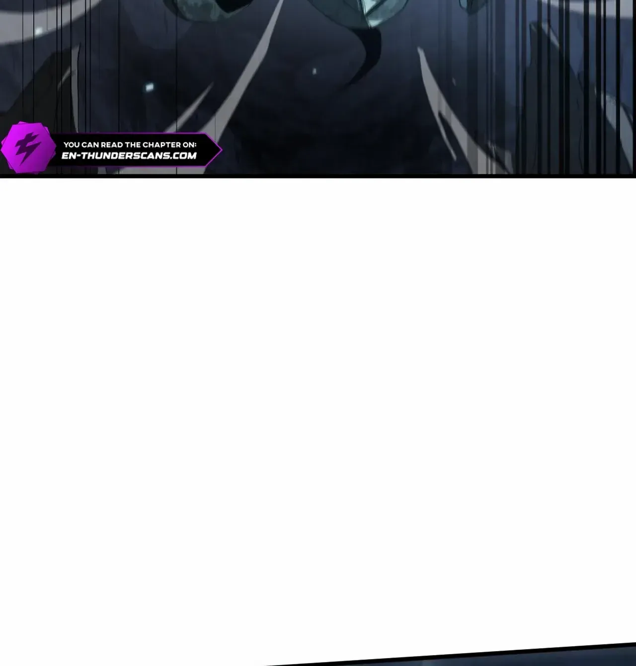 Read Doomsday Sword God chapter 28 image 42 on Lezhin