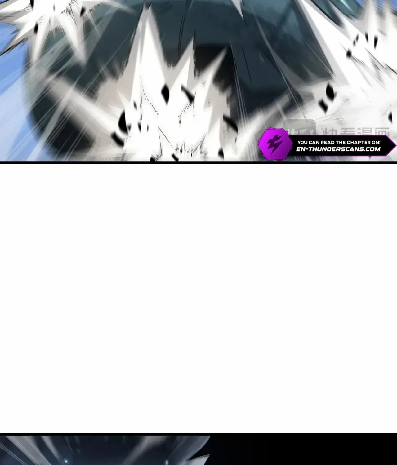 Read Doomsday Sword God chapter 28 image 46 on Lezhin