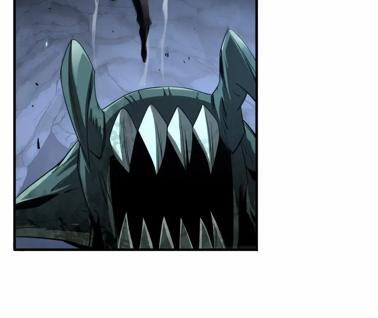 Read Doomsday Sword God chapter 28 image 53 on Lezhin