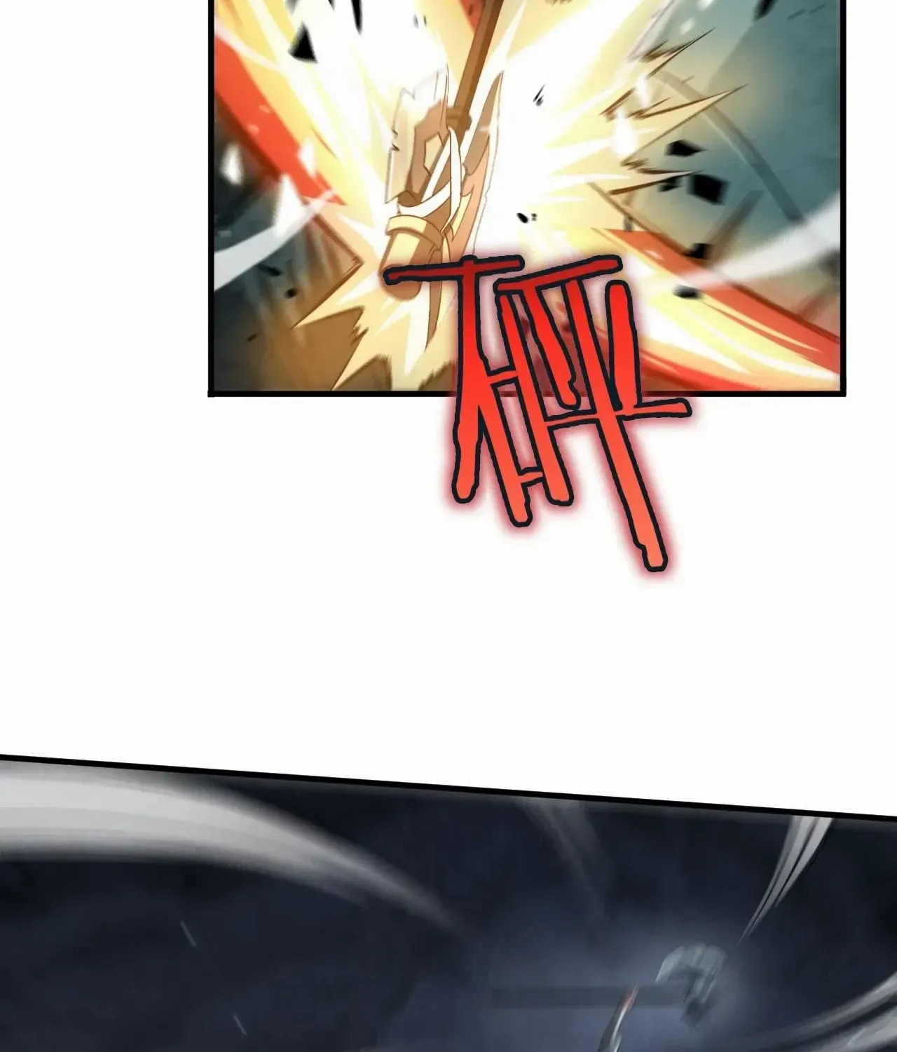 Read Doomsday Sword God chapter 28 image 55 on Lezhin