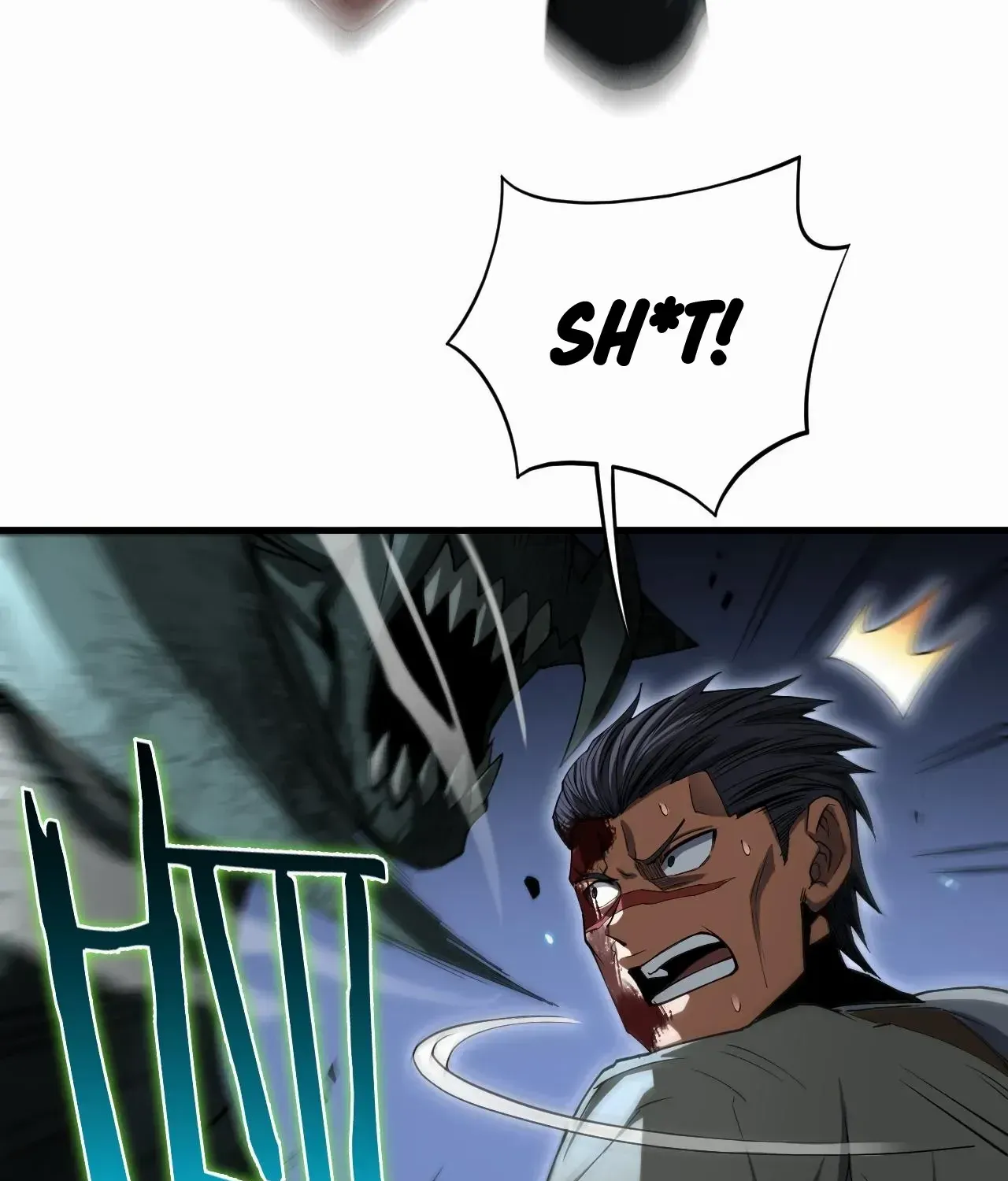 Read Doomsday Sword God chapter 28 image 64 on Lezhin