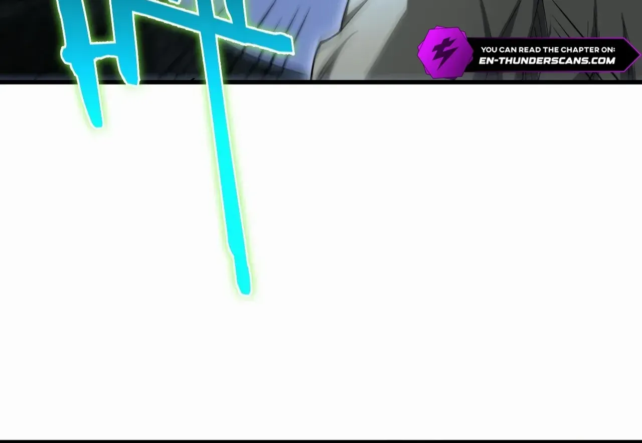Read Doomsday Sword God chapter 28 image 65 on Lezhin