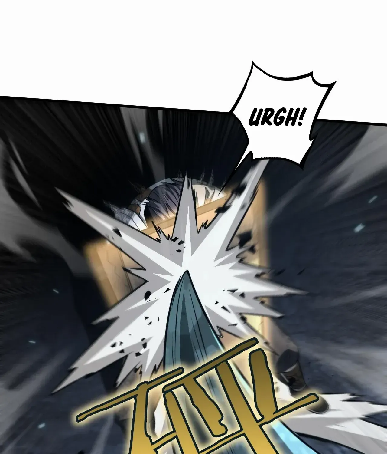 Read Doomsday Sword God chapter 28 image 69 on Lezhin
