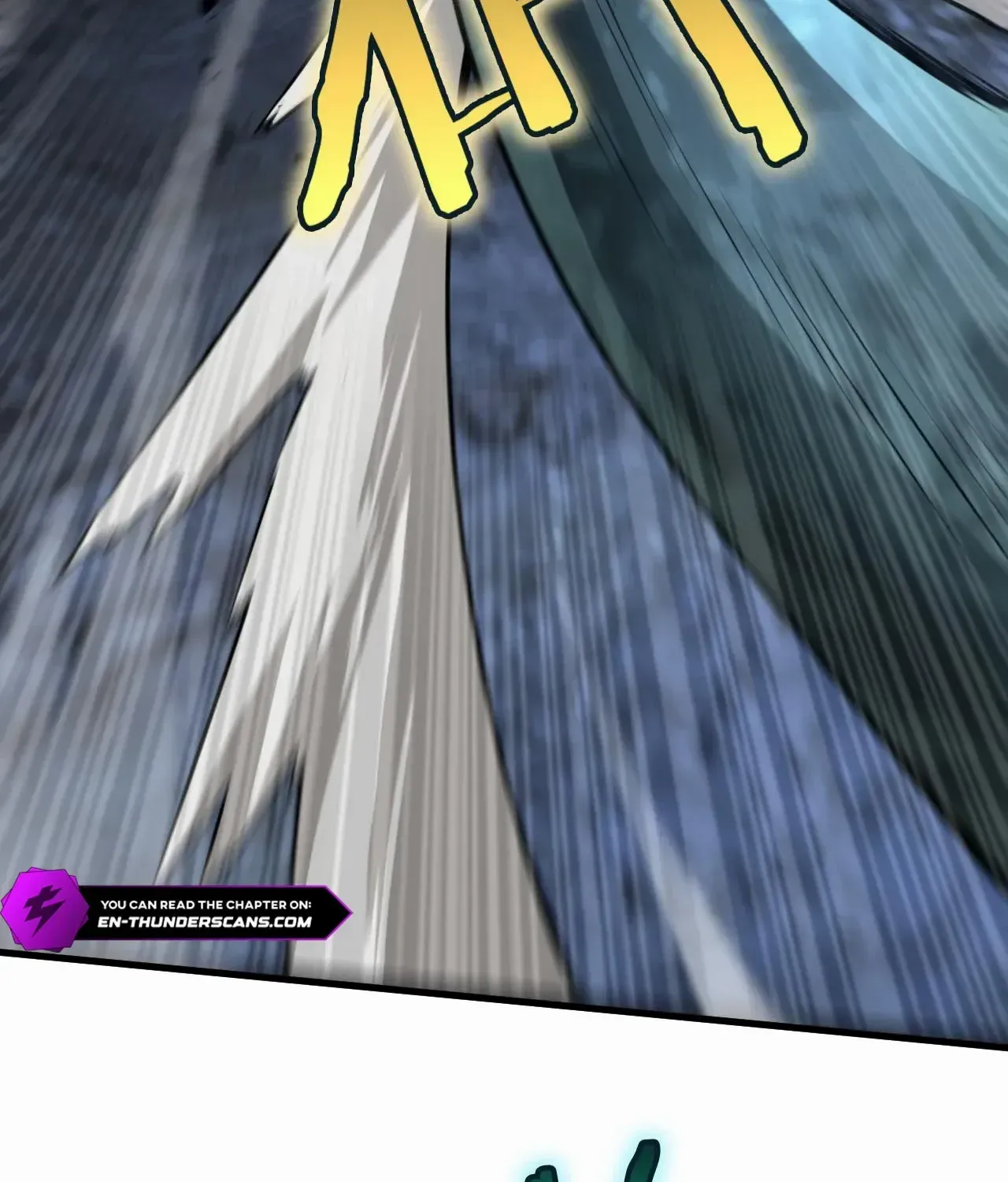 Read Doomsday Sword God chapter 28 image 70 on Lezhin