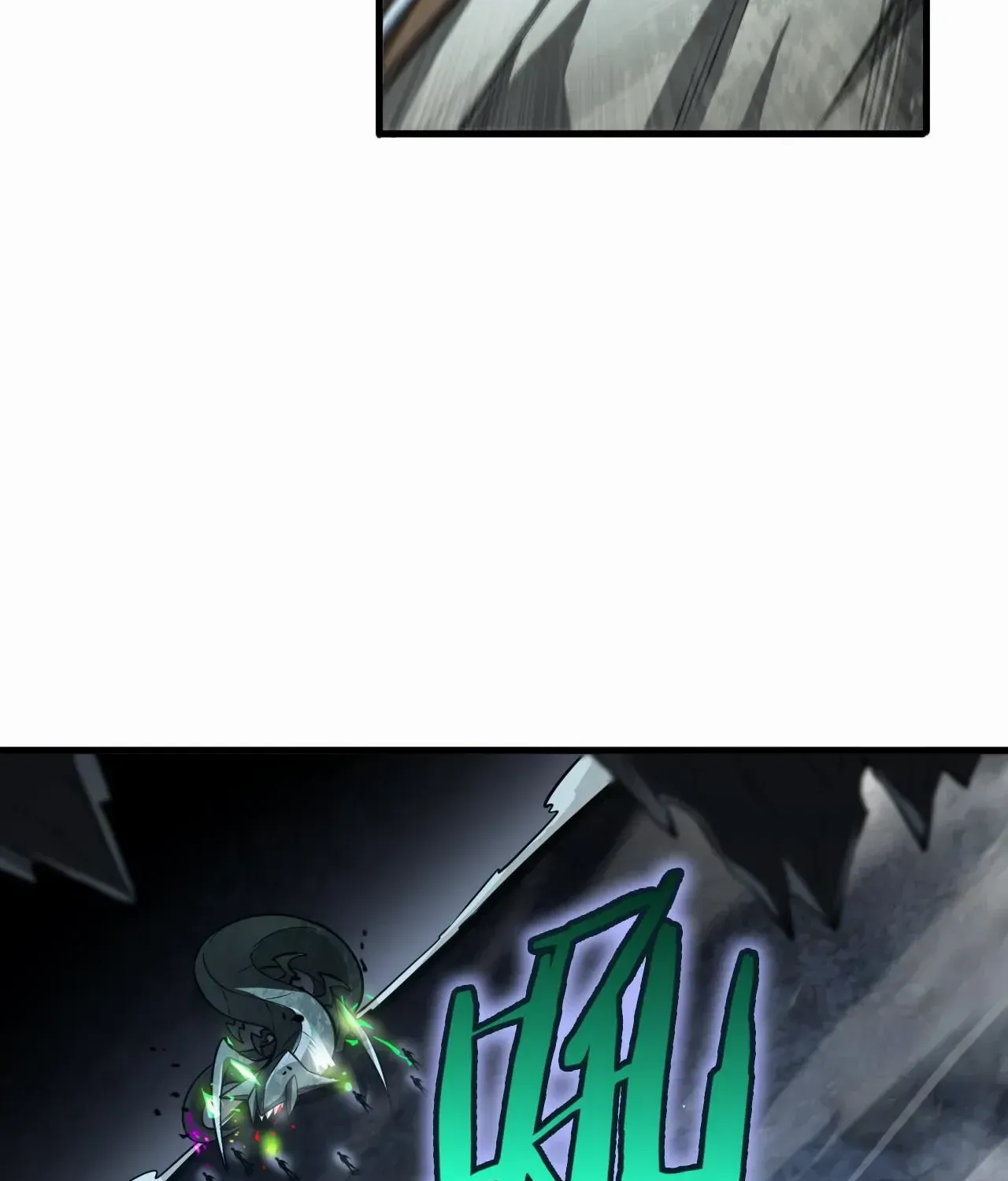 Read Doomsday Sword God chapter 28 image 74 on Lezhin