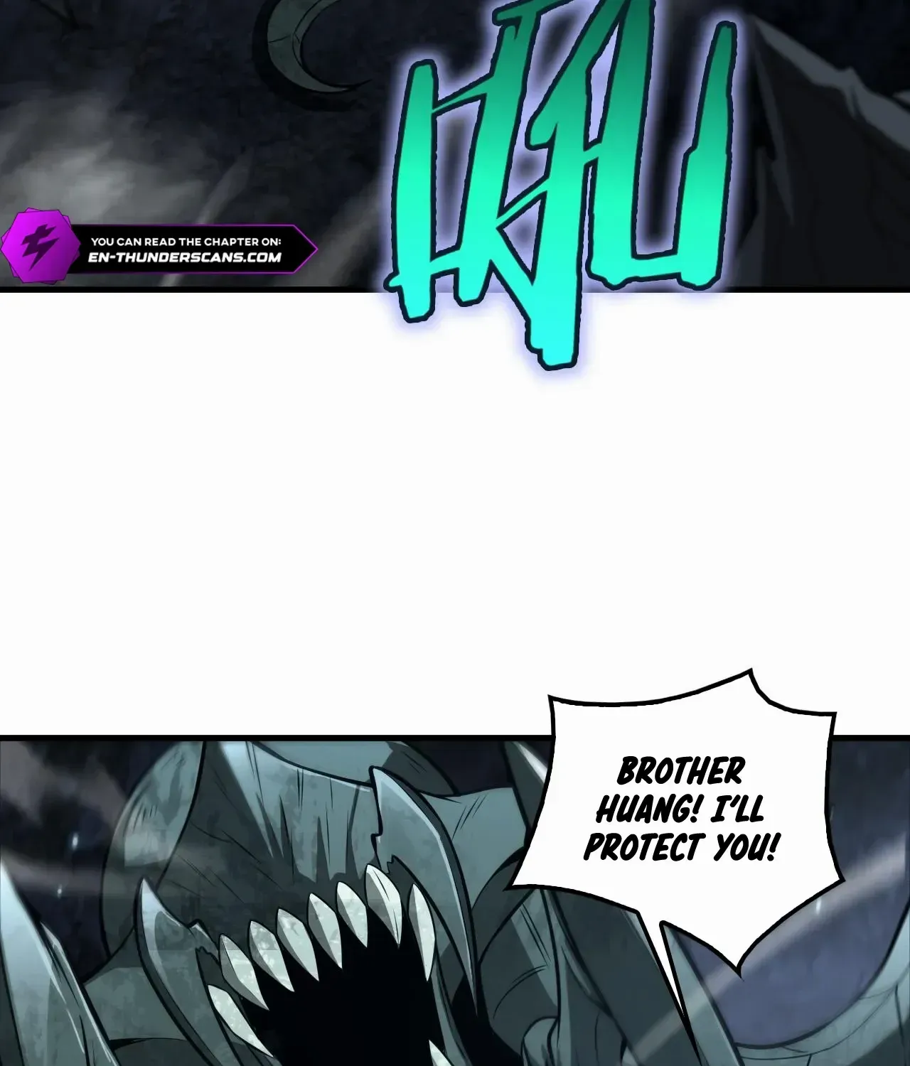 Read Doomsday Sword God chapter 28 image 76 on Lezhin