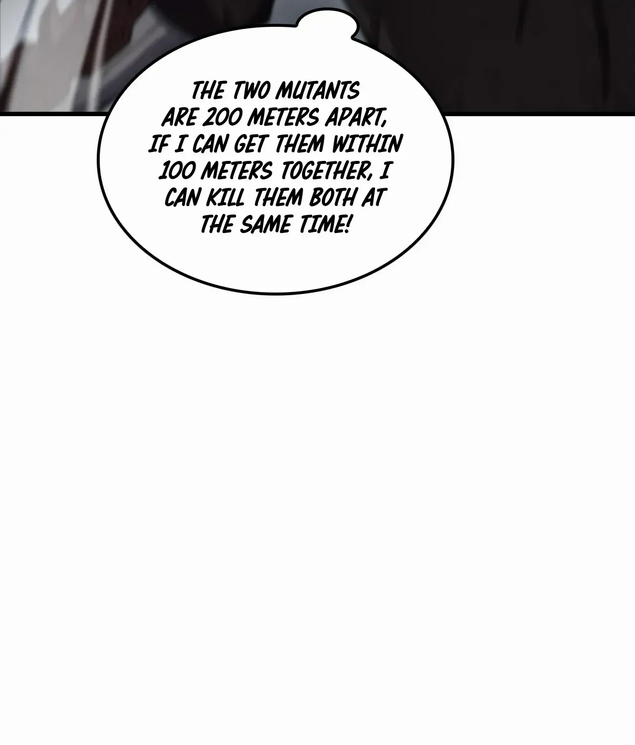Read Doomsday Sword God chapter 28 image 78 on Lezhin