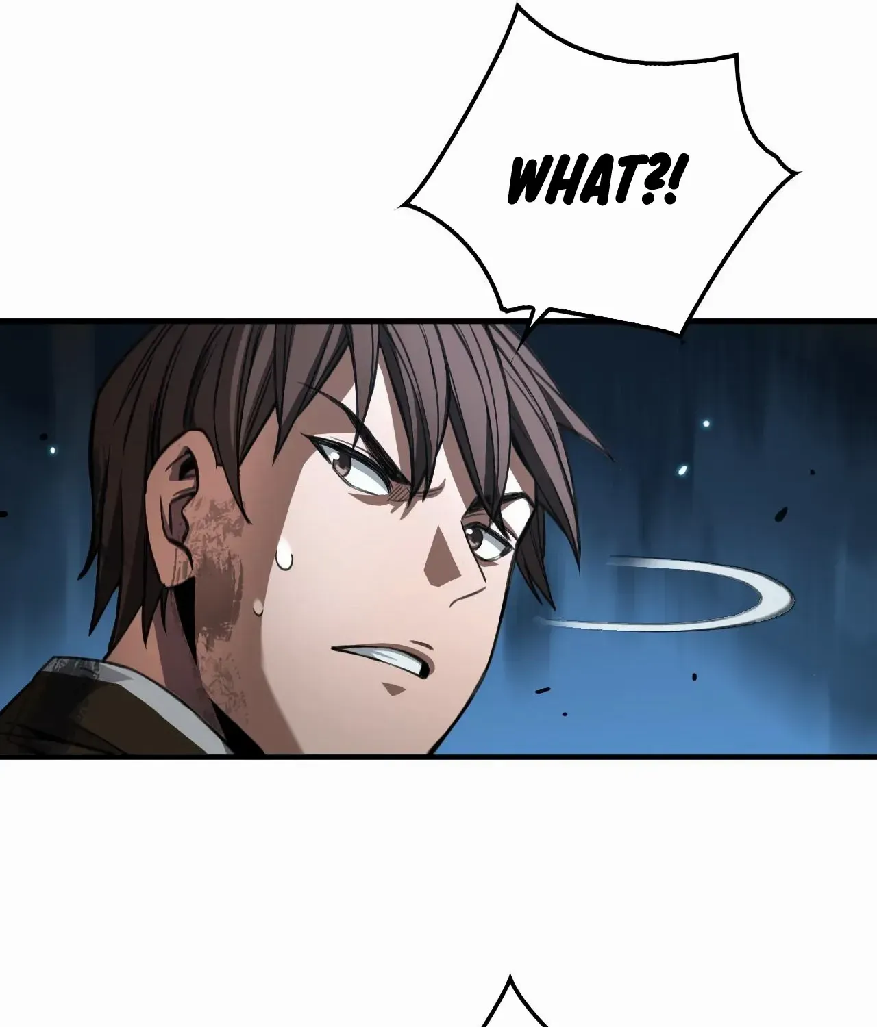 Read Doomsday Sword God chapter 28 image 96 on Lezhin