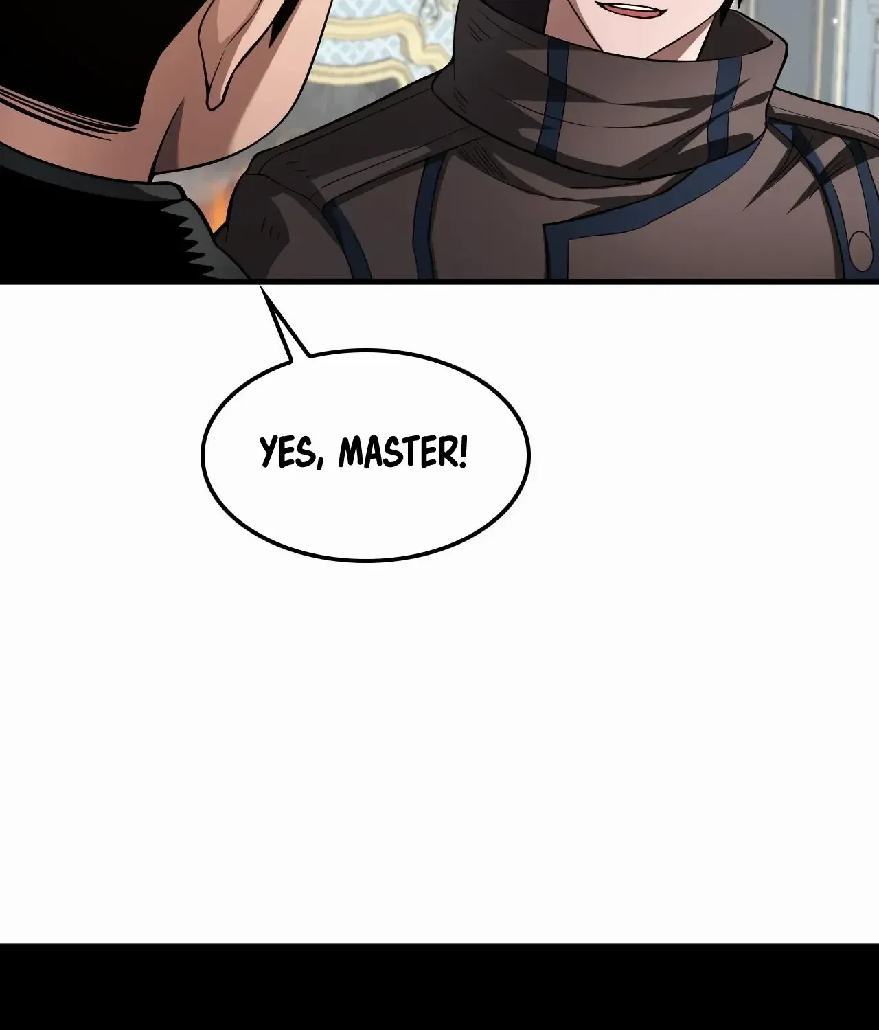 Read Doomsday Sword God chapter 29 image 106 on Lezhin