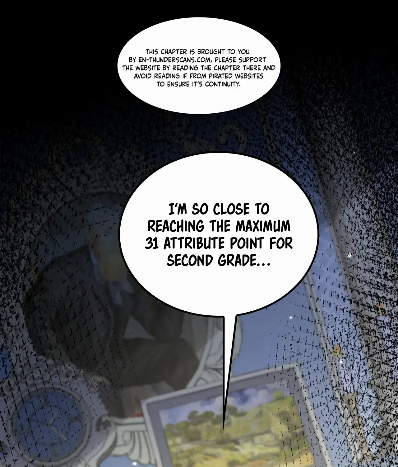 Read Doomsday Sword God chapter 29 image 107 on Lezhin
