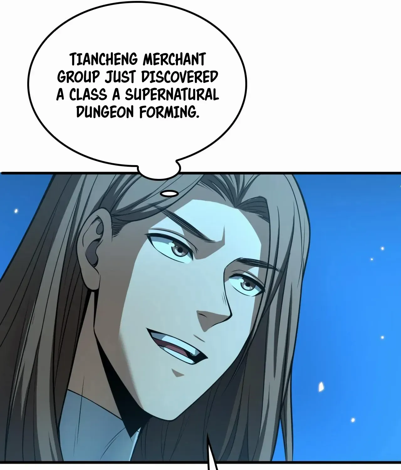 Read Doomsday Sword God chapter 29 image 119 on Lezhin