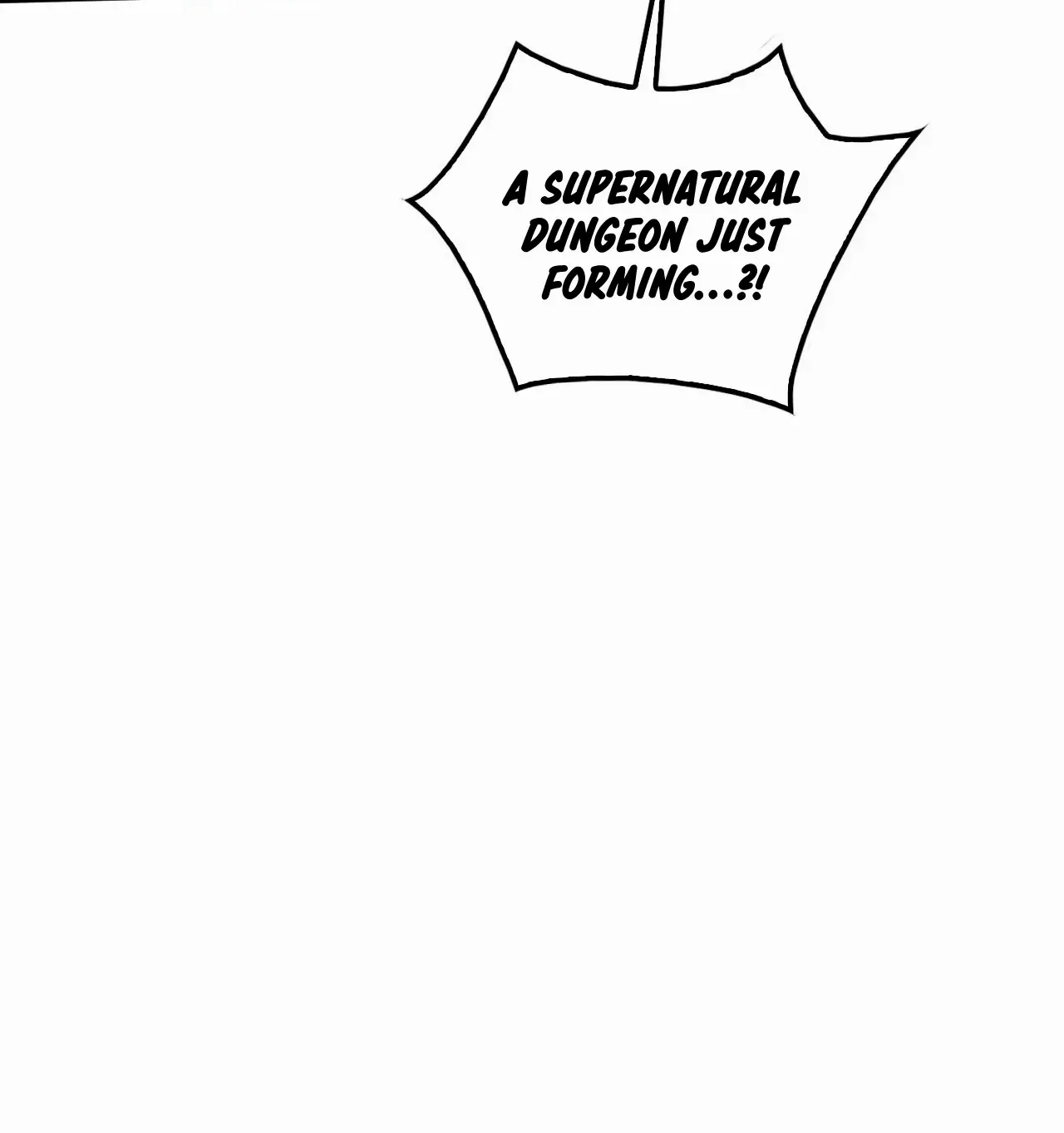 Read Doomsday Sword God chapter 29 image 122 on Lezhin